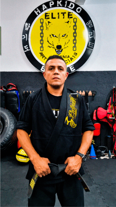 WhatsApp Image 2023-11-20 at 17.38.24 (1) (1)