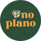 noplano (1)